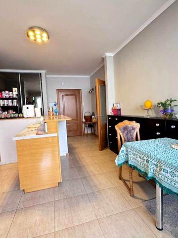 Продаж 1к Квартира Коцюбинського вулиця ЖК Западный