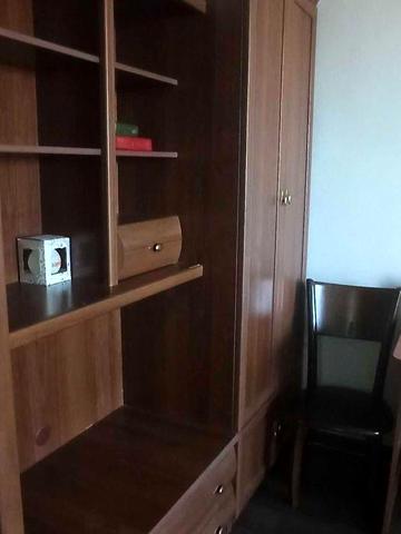 Оренда 1к, Оболонський район, вул. Бережанська 14, метро Мінська