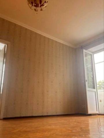 Оренда 2-кімнатна квартира Г. Полуботка