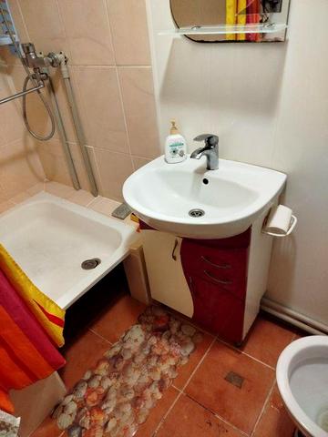 Аренда квартиры на длительное время