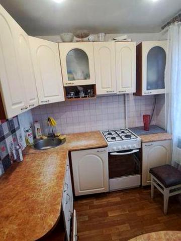 Здам 2х кімнатну на Автовокзалі