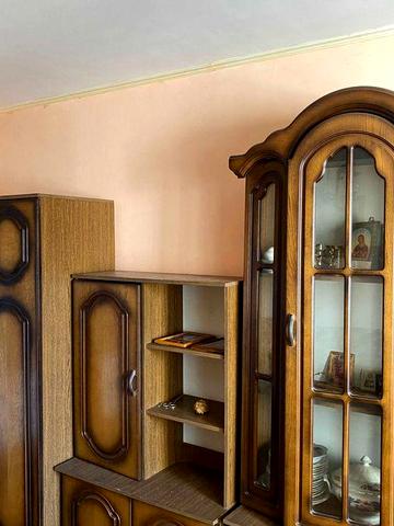 Довготривала оренда квартири