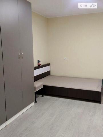 Довгострокова оренда 1к Квартира Сімеїзька вулиця