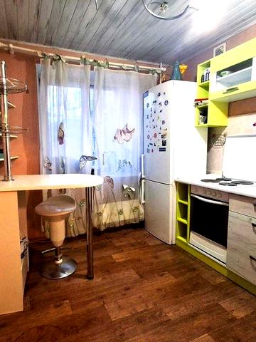 Сдам 2к кв. возле Сумского рынка ул. Культуры