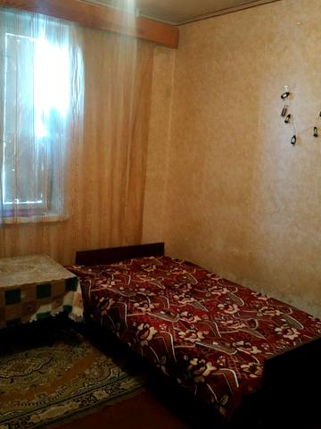 Соїча вул., 4