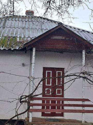 Продаж 5к Дім Село Хейлівщина