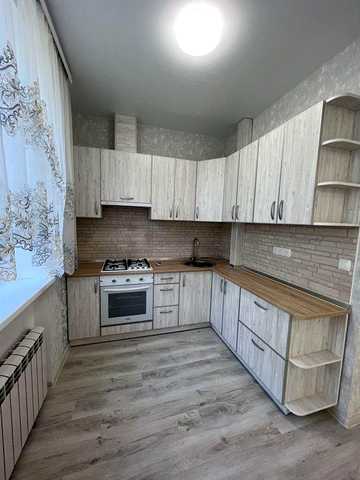 Продам 2к квартиру Сталінку Новий Ремонт Сталеварів ЖК ОСББ