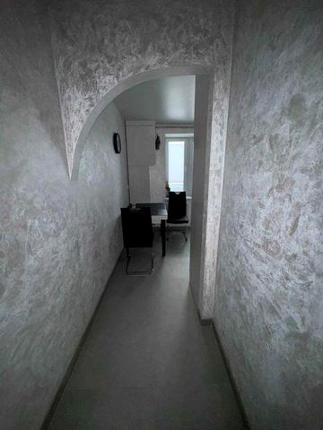 Здається 2 кімнатна квартира новострой  р - н Центр не кутова