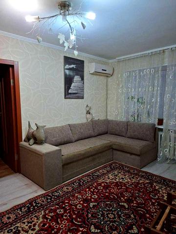 Оренда 2к квартири, Коцюбинське, вул.Меблева, 15хв.до метро Академмістечко