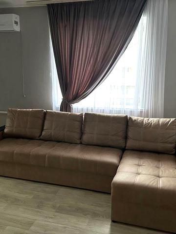 Продам 2-х кімнатну квартиру