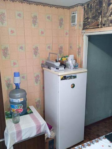 Оренда 1 кімнатної квартири