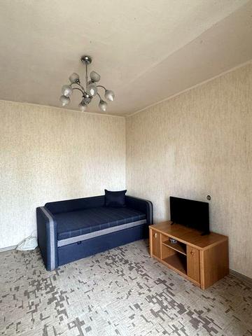 Тарасівка здам 1 к.кв. довгостроково