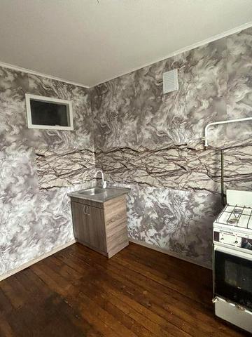 Здам однокімнатну квартиру Пуста