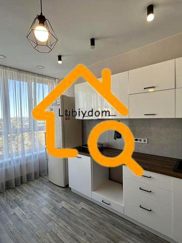 СУПЕР⁉️Продаж 1к Квартири ЖК Чорновола Теремки Вишневе Жк чорновола