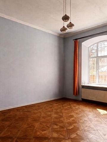 Довгострокова оренда 2к Квартира Миколи Лисенка вулиця