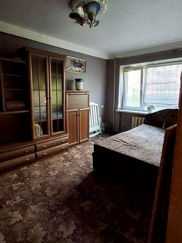 Оренда 2к квартири на Глагольева