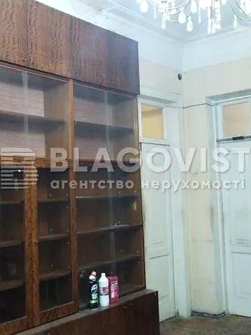 Продаж 3кім. квартири, вул. Бульварно-Кудрявська 31А,