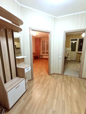 Чубинського вул., 8-А