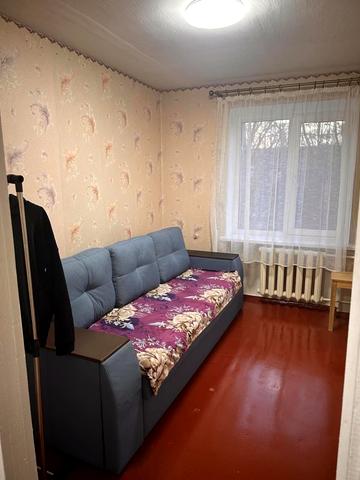 Небесної Сотні вул. (Московська), 40