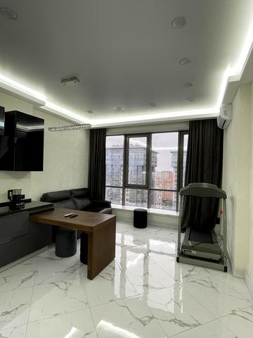 Трускавецька вул., 4-Б