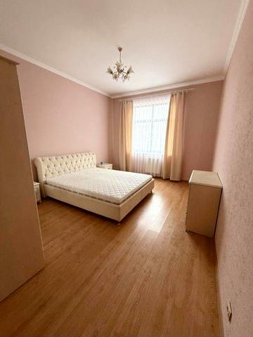 Оренда 2 кім новобудови вул. Суворова 2В