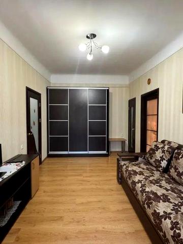 Оренда 2 кім квартири  по вул Коперника 11б