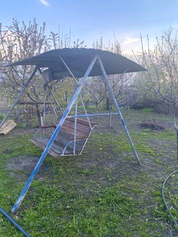 Продам дом без аренды