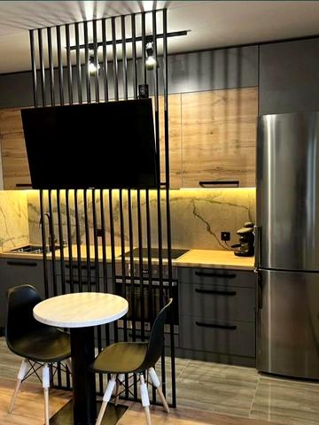 Незалежності просп., 29