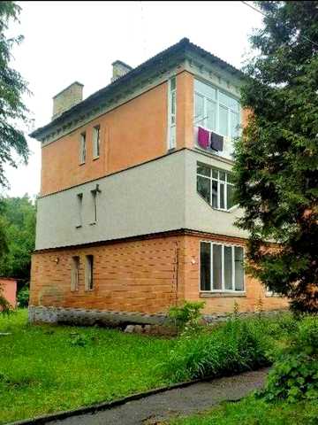 Продаж 4-кімнатної квартири Львівська область селище Липівка + місто Новий Розділ + с-ще Гніздичів