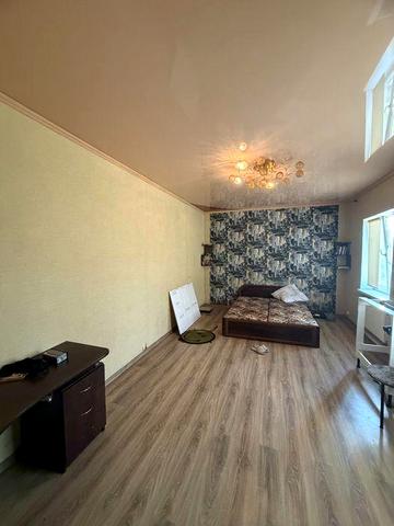 Оренда будинку в Радушному