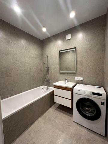 Здається в оренду 2 кім квартира у ЖК Щастя