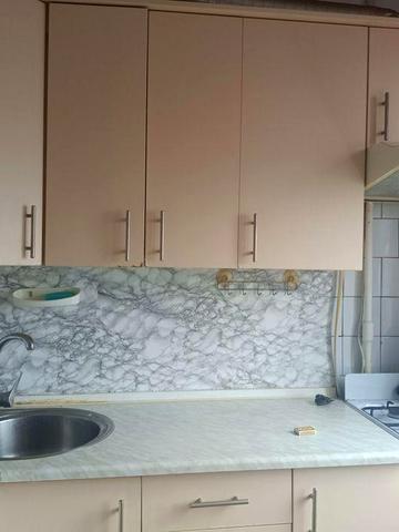 Здається для 1-ї людини Проспект Івасюка Мінська Героїв Дніпра