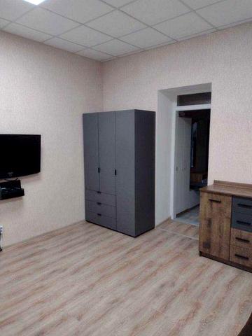 Сдам квартиру центр Днепр