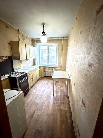 Продам 2-комн. квартиру ж/м Фрунзенский / Ломовський БЕЗ КОМИССИИ!