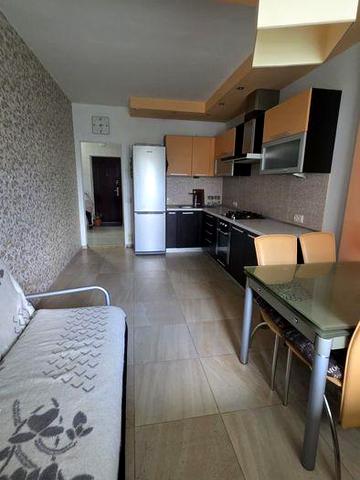 Здається квартира на вул.ФРАНКА 9 Б в ЦЕНТРІ міста Бориспіль