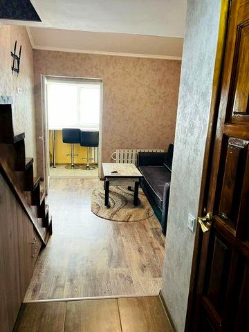 Оренда 2х рівневої гостинки Французський бульвар,Жк Мрія