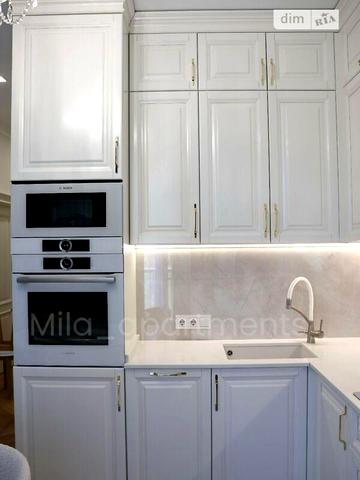 Продаж 3к Квартира Фонтанська дорога ЖК Калипсо