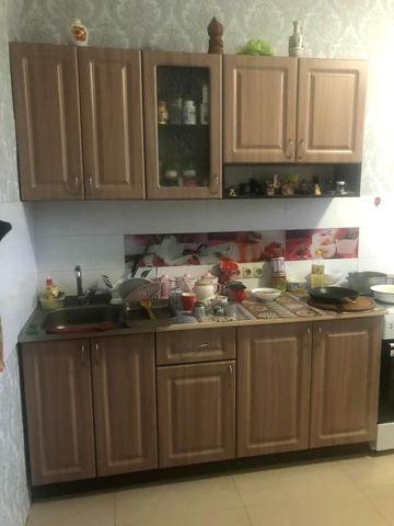 Лобачевського пров., 7