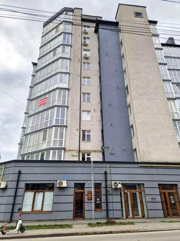 Оренда 1 к. Вул. Крушельницької