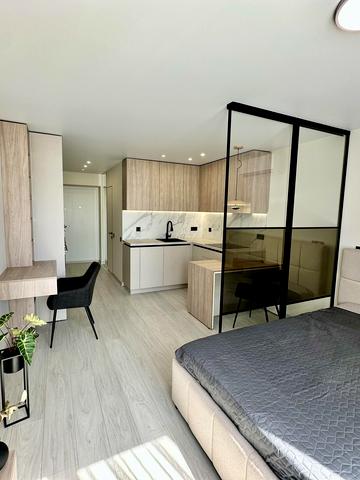 Рудненська вул. (Білогорська), 8-В