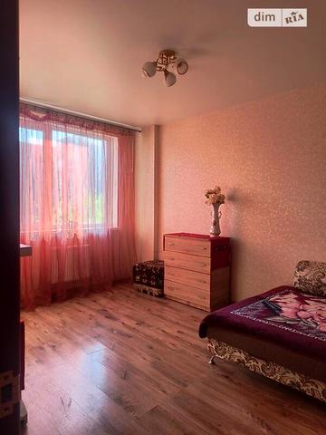 Довгострокова оренда 1к Квартира Європейська вулиця ЖК Седьмое небо