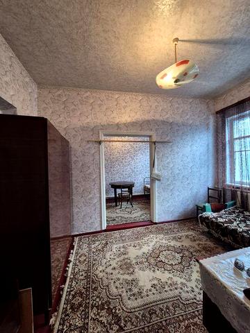 Оренда частини будинку рн " Зарембова гребля"