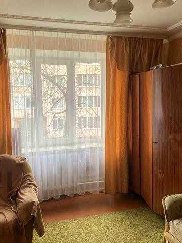 Сдам 2 кім квартиру, автономка, власник