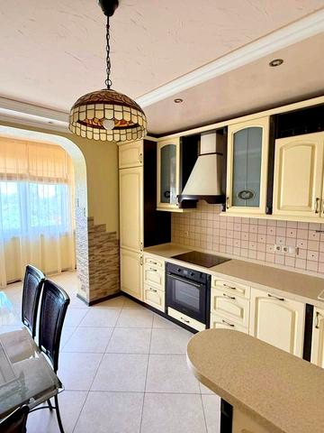 Берестейський просп. (Перемоги), 121-А