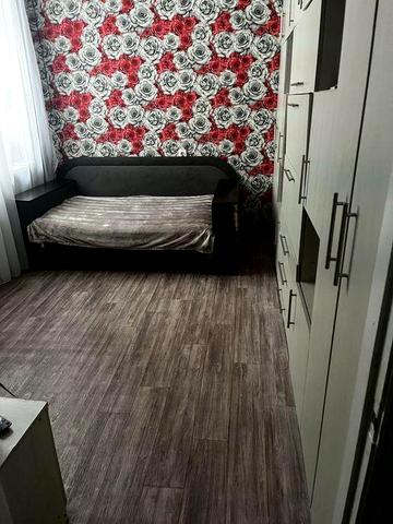 Здам квартиру на довготривалий термін