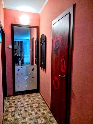 Оренда смарт квартири ЖК Навігатор