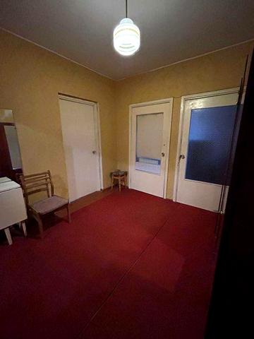 оренда 2 кімнатної квартири м. Деміівська