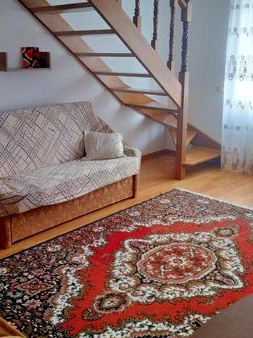 Оренда квартири Бам