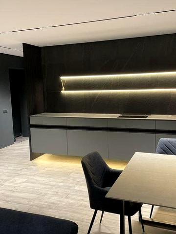 Здам квартиру по вул Гагаріна Університетський