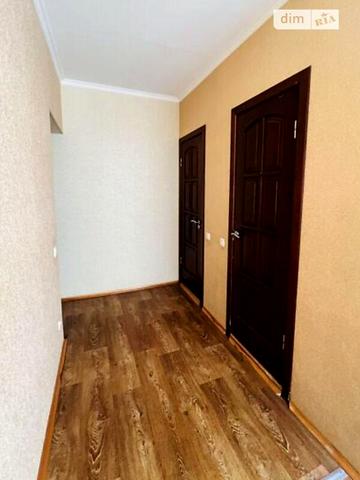 Довгострокова оренда 3к Квартира Зубенка Владислава (Тимурівців) вулиця